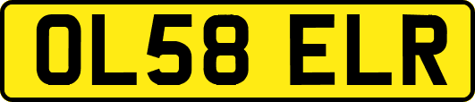OL58ELR