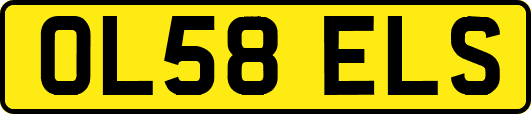 OL58ELS