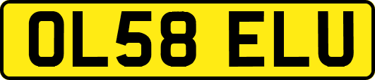 OL58ELU