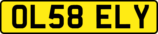 OL58ELY