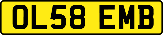 OL58EMB