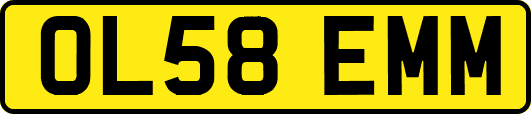 OL58EMM