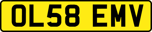 OL58EMV