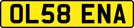 OL58ENA