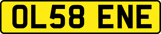 OL58ENE