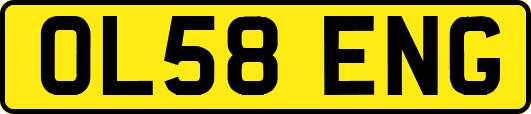 OL58ENG