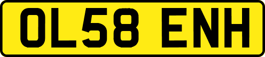 OL58ENH