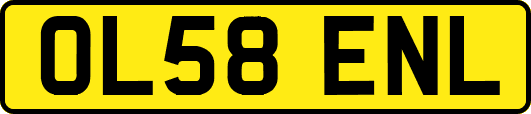 OL58ENL