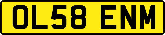 OL58ENM