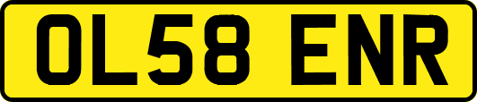OL58ENR