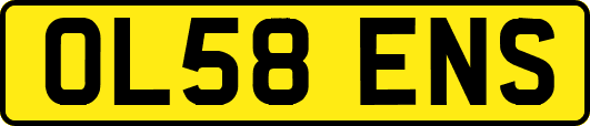 OL58ENS