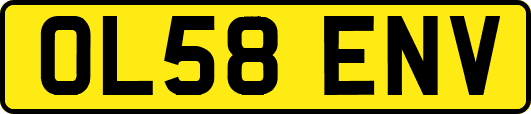 OL58ENV