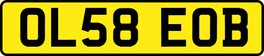 OL58EOB