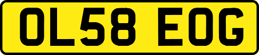 OL58EOG