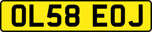 OL58EOJ