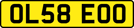 OL58EOO