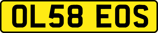 OL58EOS