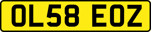OL58EOZ