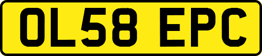 OL58EPC