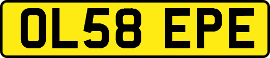 OL58EPE