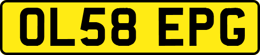 OL58EPG