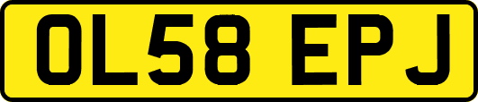 OL58EPJ