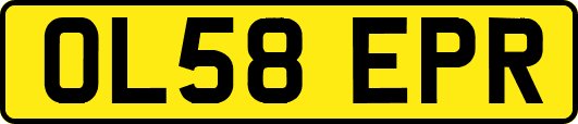 OL58EPR