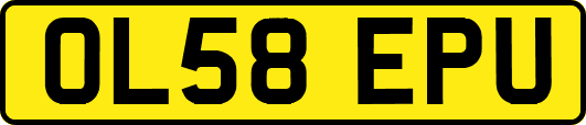 OL58EPU