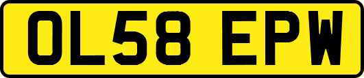 OL58EPW