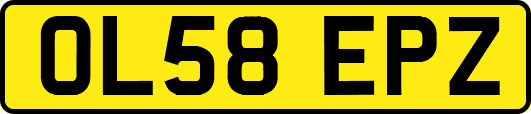OL58EPZ