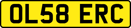 OL58ERC