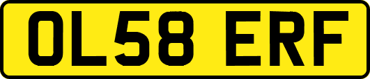 OL58ERF