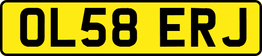 OL58ERJ