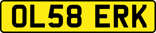 OL58ERK
