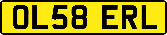 OL58ERL
