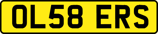 OL58ERS