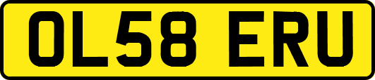 OL58ERU