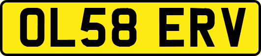 OL58ERV