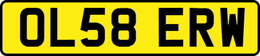 OL58ERW