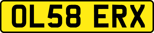 OL58ERX