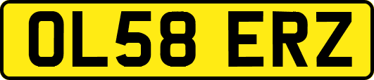 OL58ERZ
