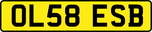 OL58ESB