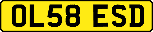 OL58ESD