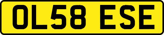 OL58ESE