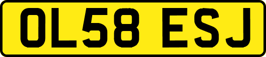 OL58ESJ