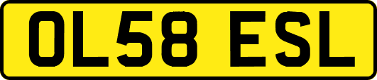 OL58ESL