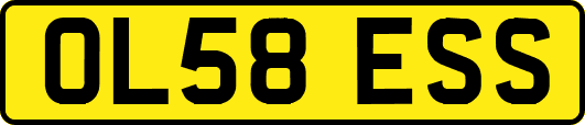 OL58ESS