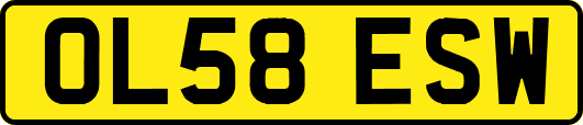 OL58ESW