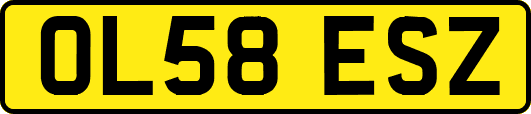 OL58ESZ