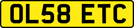 OL58ETC